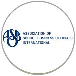 ASBO International logo